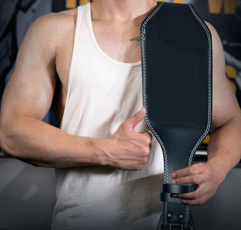 The Best Weightlifting Belt to Buy in 2022