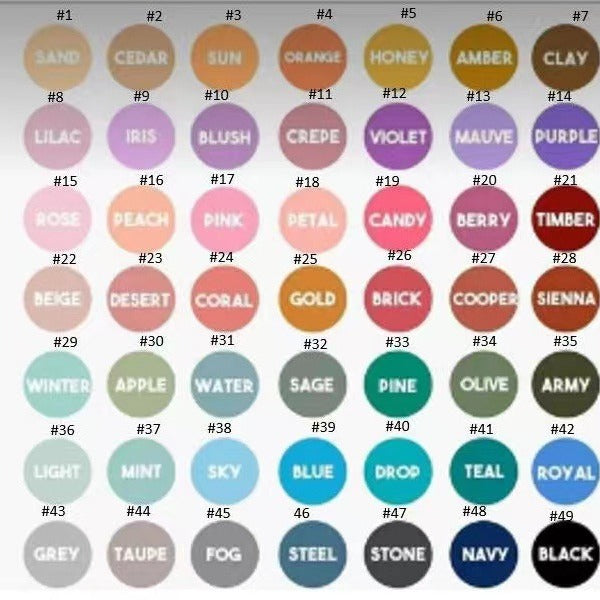 Personalized custom Beach Towel  plaid   Microfiber