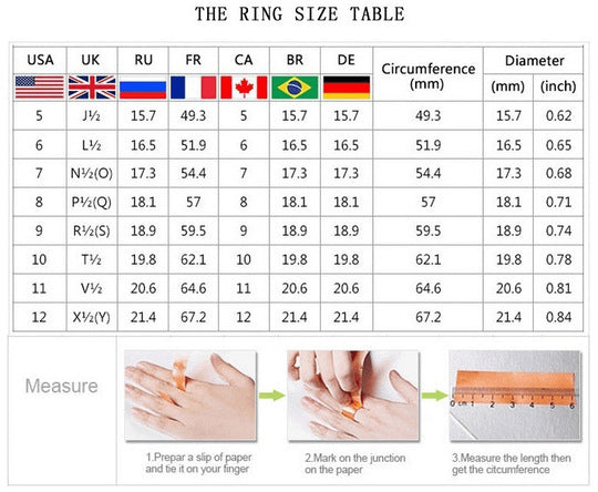 Personalized Birthstone Ring Custom Ring  Engraved Names Ring for Mom