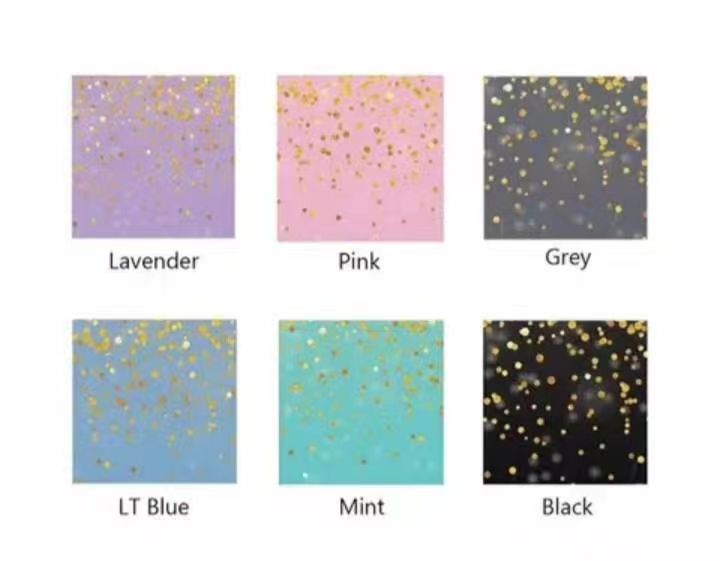 Sparkling Shiny custom name beach towel microfiber quick dry beach towel for Ttavel and sports