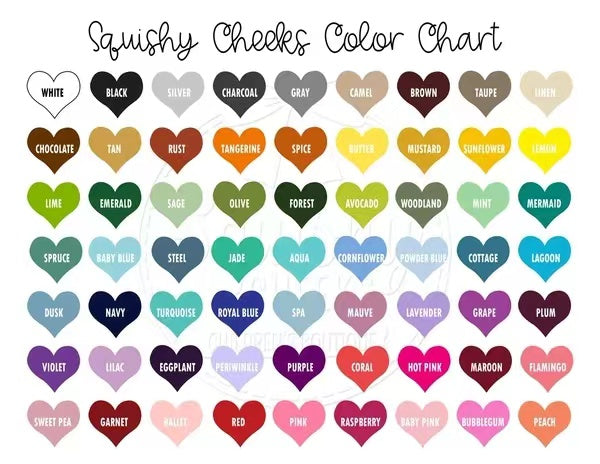 Children's pajamas with custom names