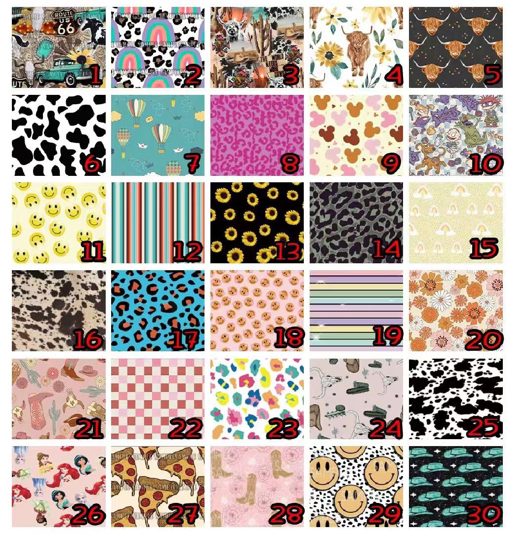 Custom Kids  adults Hooded Bath Towel Personalized Add Your Name Color Swim Customized Beach Towel with Hood