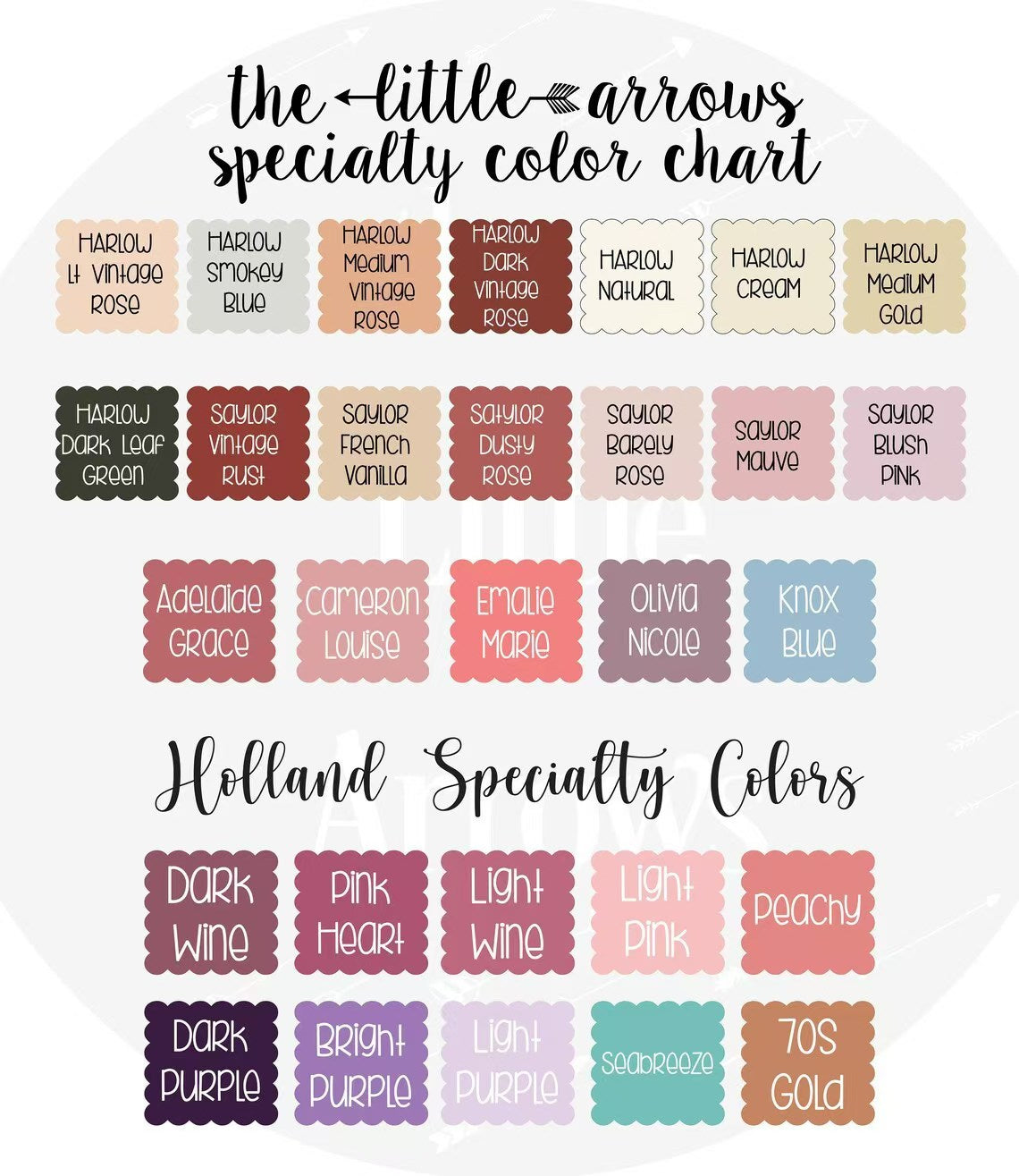 Baby Crib Sheet, Personalized Fitted Crib Bedding Sheet with Name, Custom Pack and Play Sheets, Crib Mattress Sheets for Baby Boys Girls, Mini Crib Sheet | Name Crib Sheets