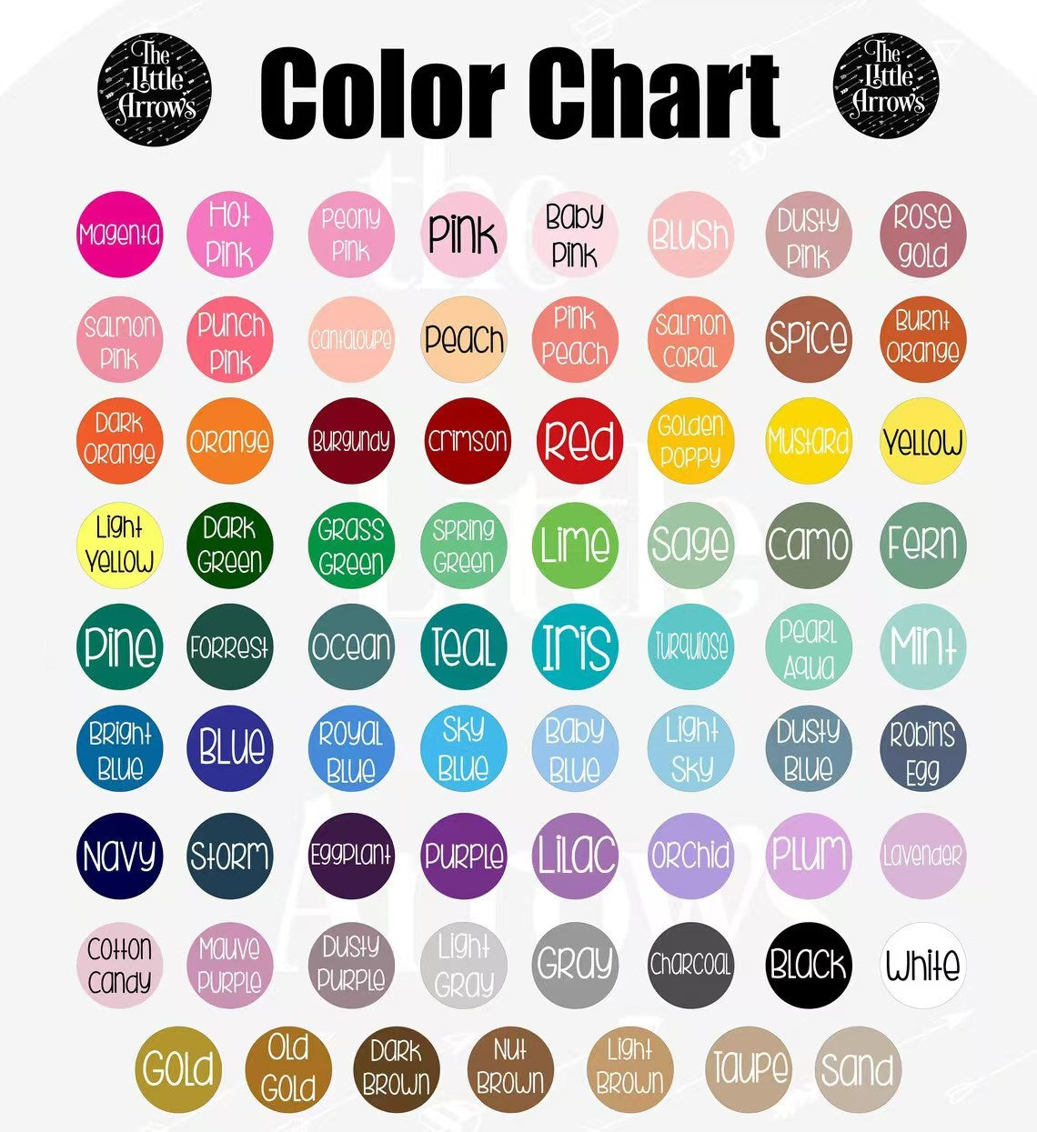 Baby Crib Sheet, Personalized Fitted Crib Bedding Sheet with Name, Custom Pack and Play Sheets, Crib Mattress Sheets for Baby Boys Girls, Mini Crib Sheet | Name Crib Sheets