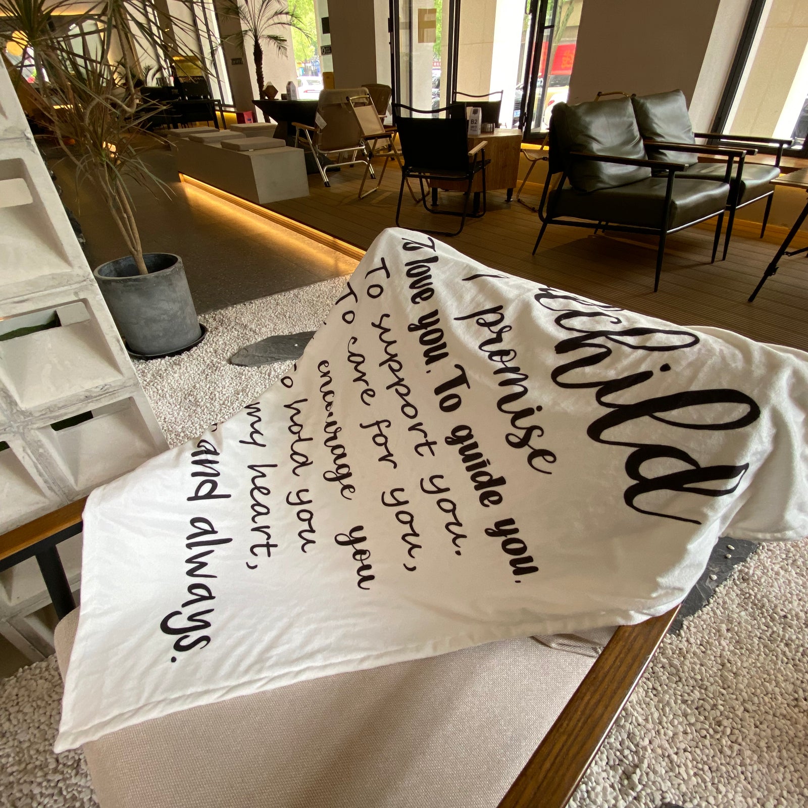 Super Soft  Bedtime Story  Blankets,  Kids Baby Blankets Unisex Newbornfor Toddler Baby Nursery Bed Blankets Stroller Crib Shower Gifts