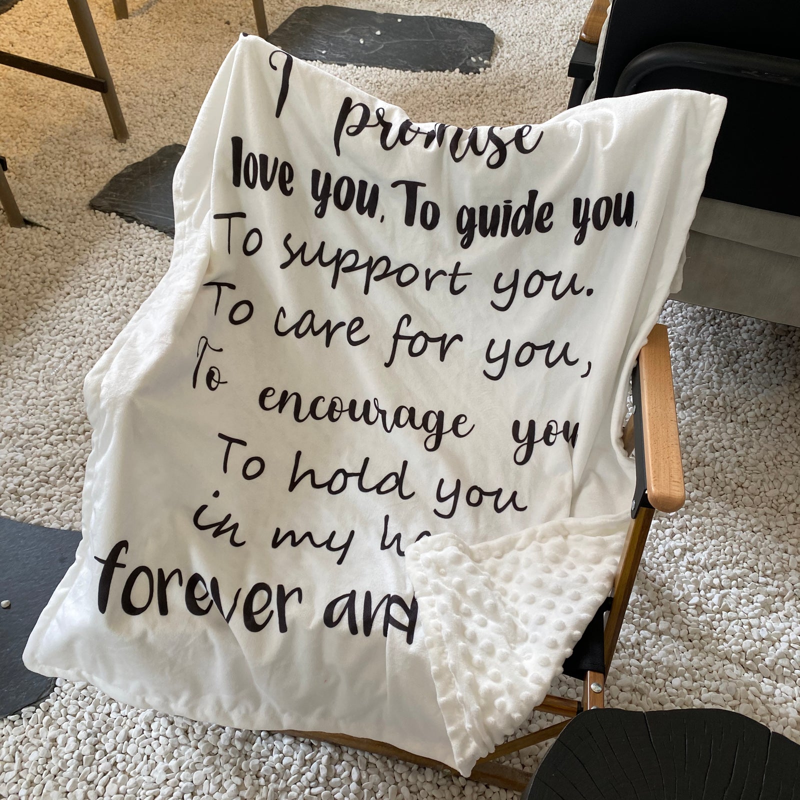 Super Soft  Bedtime Story  Blankets,  Kids Baby Blankets Unisex Newbornfor Toddler Baby Nursery Bed Blankets Stroller Crib Shower Gifts