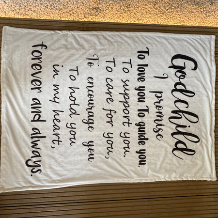 Super Soft  Bedtime Story  Blankets,  Kids Baby Blankets Unisex Newbornfor Toddler Baby Nursery Bed Blankets Stroller Crib Shower Gifts