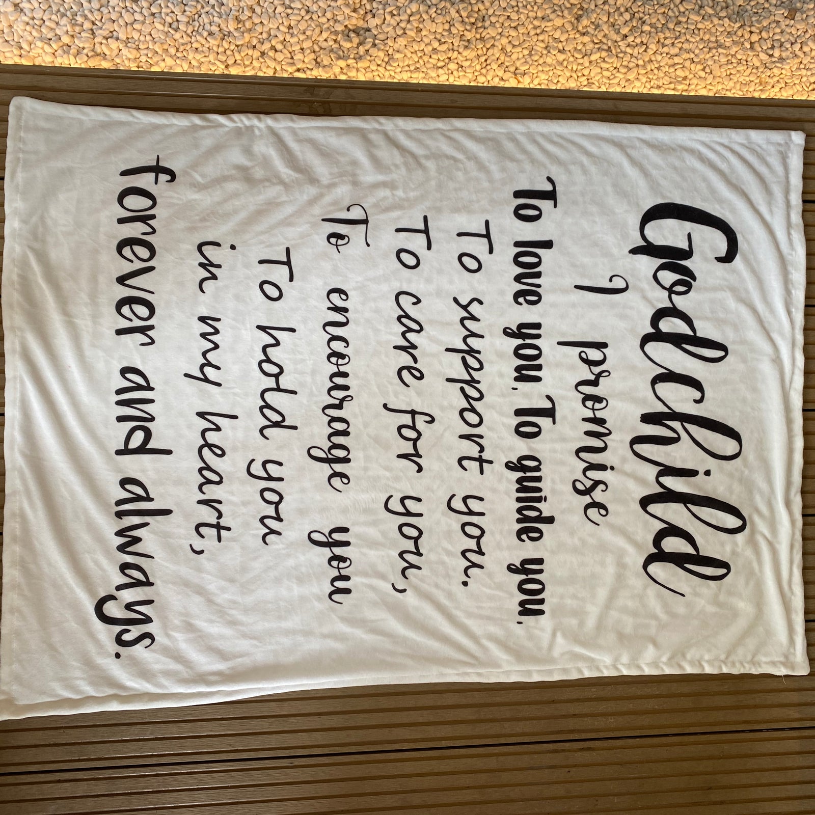 Super Soft  Bedtime Story  Blankets,  Kids Baby Blankets Unisex Newbornfor Toddler Baby Nursery Bed Blankets Stroller Crib Shower Gifts