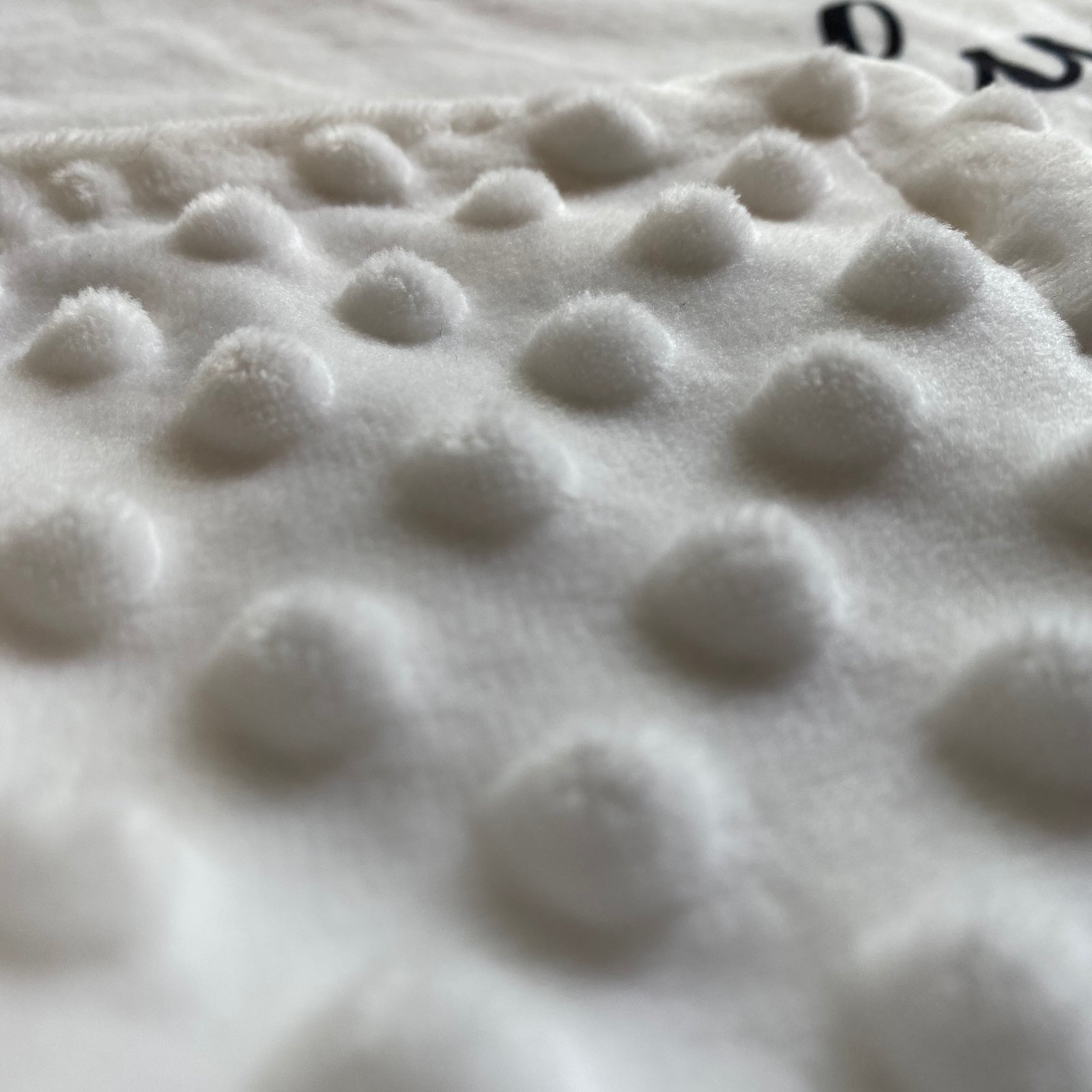 Super Soft  Bedtime Story  Blankets,  Kids Baby Blankets Unisex Newbornfor Toddler Baby Nursery Bed Blankets Stroller Crib Shower Gifts