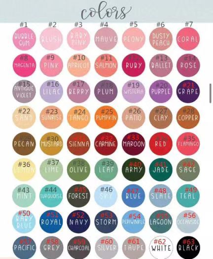 Personalised Gifts Blanket  for Mama elder , Daughter for Mother, Super Soft Flannel Blanket