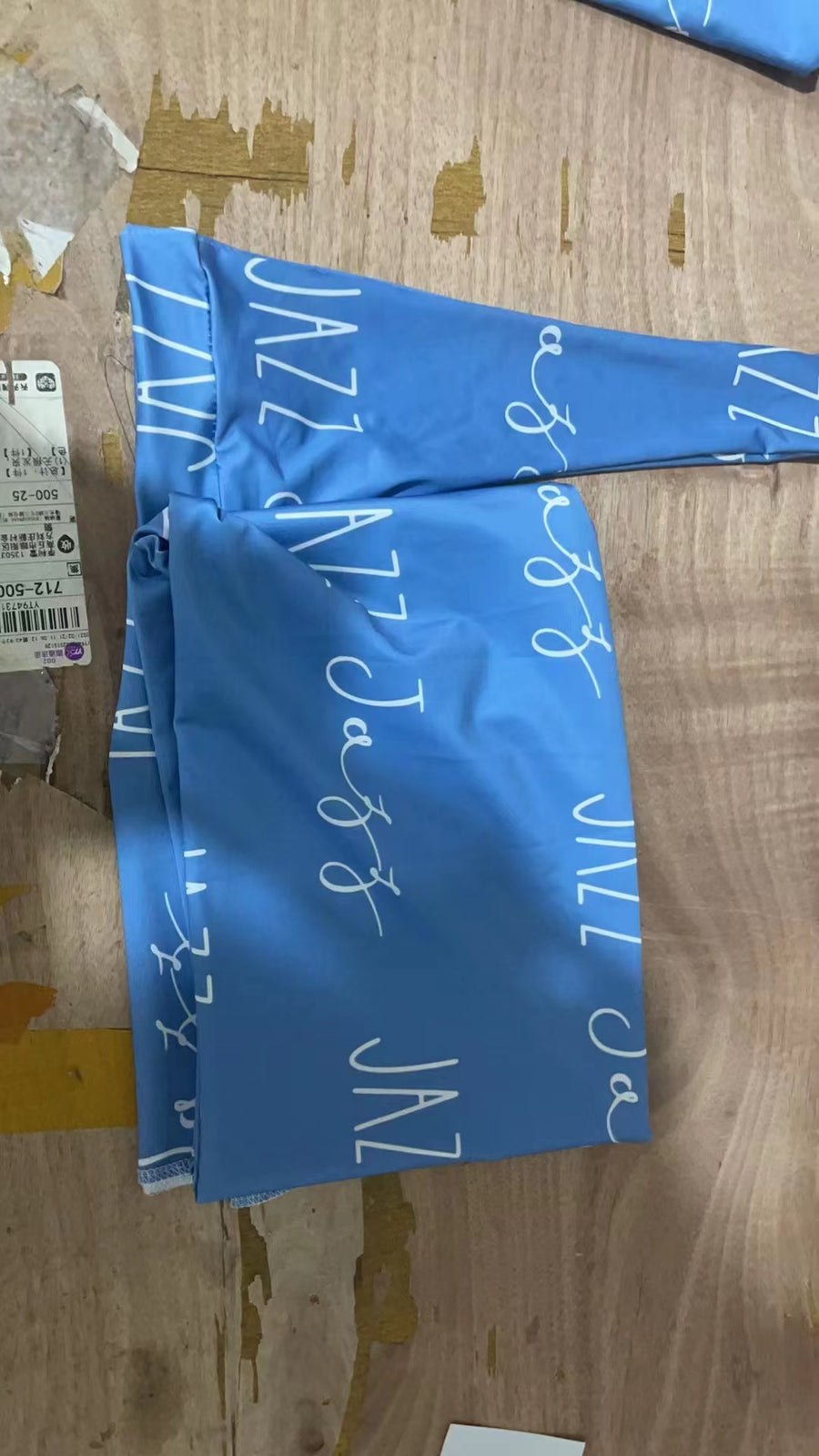 Personalized Custom name Baby  swaddle sets for Boys Girls  swaddles hats headbands Personalized Baby Gifts