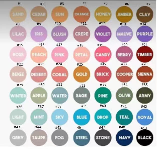 Custom Kids  adults Hooded Bath Towel Personalized Add Your Name Color Swim Customized Beach Towel with Hood