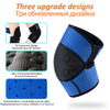 Tourmaline Knee Pads Self Heating Knee Support Kneepad Arthritis Pain Relief High Quality Magnetic Therapy Knee Brace