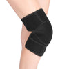 Tourmaline Knee Pads Self Heating Knee Support Kneepad Arthritis Pain Relief High Quality Magnetic Therapy Knee Brace