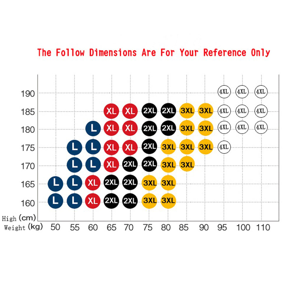 Tourmaline Breathable Enlargement Men's Briefs Magnetic Therapy Health Care Boxer Shorts Underwear