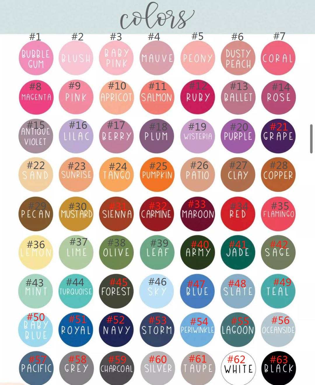 Personalized Blankets for Adults Kid Blanket with Name Customized Flannel Throw Blanket