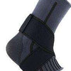 Wholesale New Ankle Straps Ankle Bandage Support Ankle Compression Sleeve for Sports