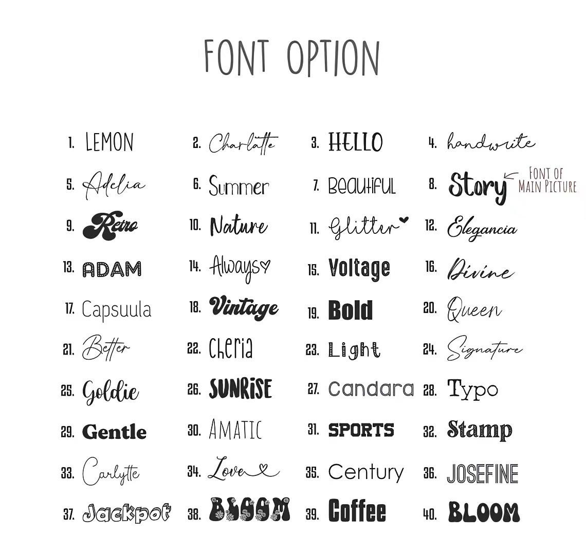 Personalized custom Beach Towel Quick Dry Lightweight Large Microfiber Beach Towel