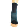 Sports Ankle Compression Support Sleeve Ankle Brace for Injury Recovery, Joint Pain, Arch Support, Eases Swelling