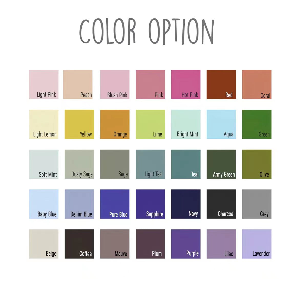 Personalized custom Beach Towel Quick Dry Lightweight Large Microfiber Beach Towel