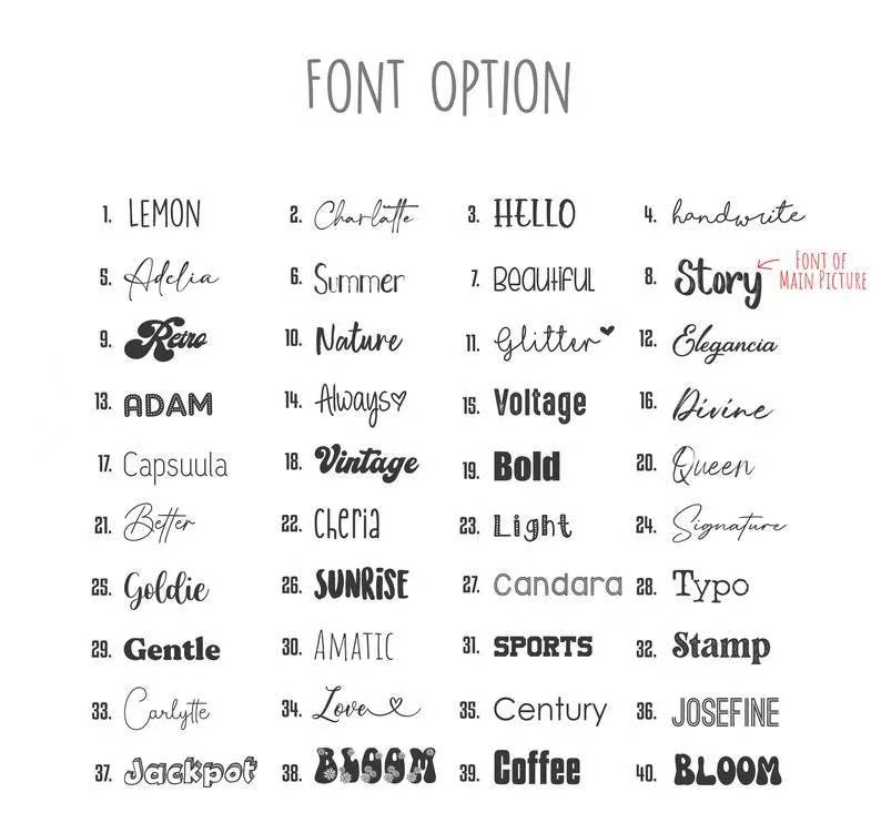 Custom Kids  adults Hooded Bath Towel Personalized Add Your Name Color Swim Customized Beach Towel with Hood